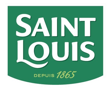 SAINT LOUIS SUCRE